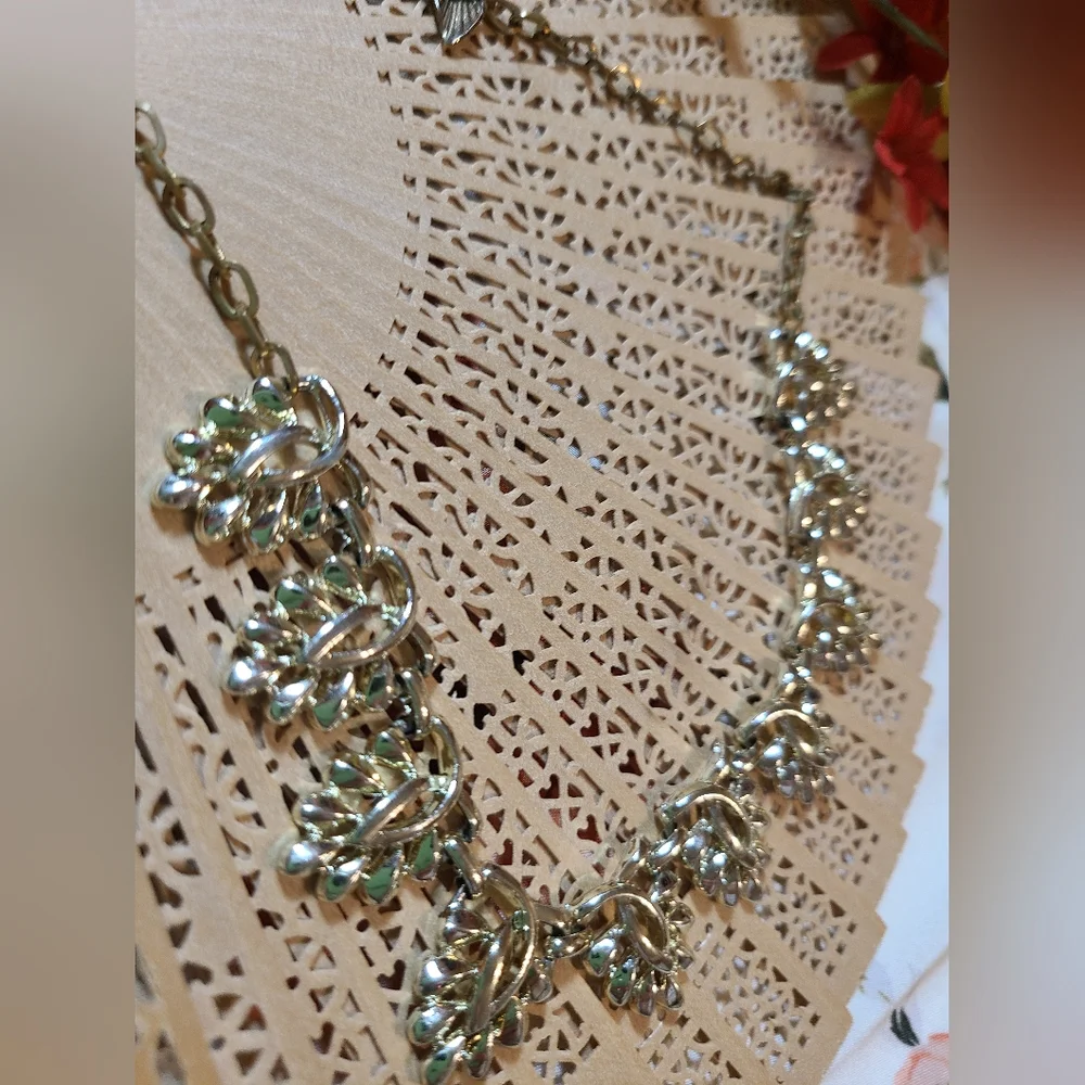 Vintage this elegant